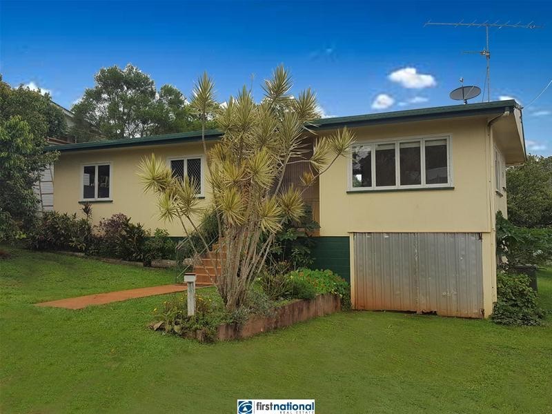 5 Fifth Avenue, Atherton QLD 4883