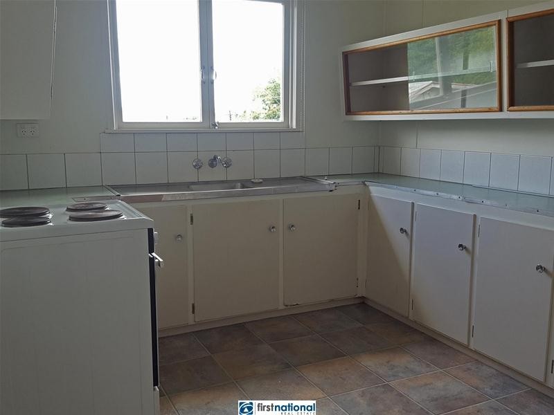 5 Fifth Avenue, Atherton QLD 4883