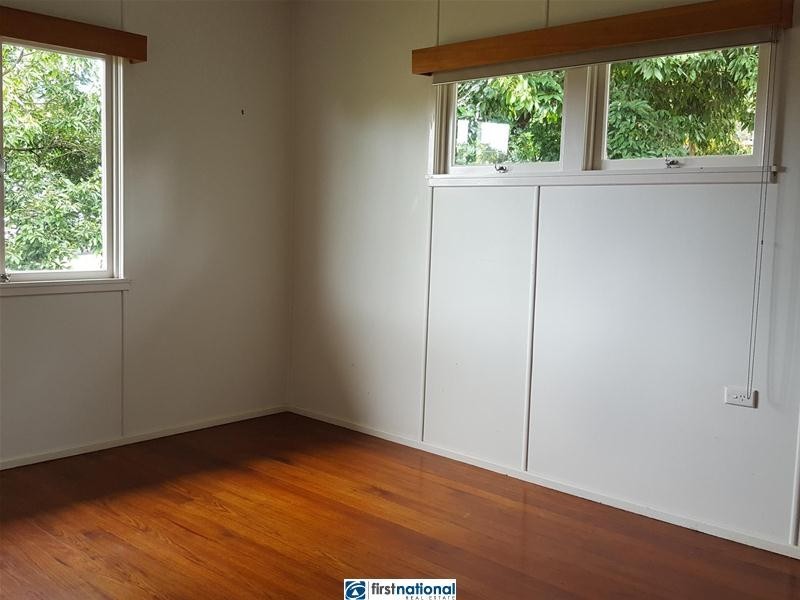 5 Fifth Avenue, Atherton QLD 4883