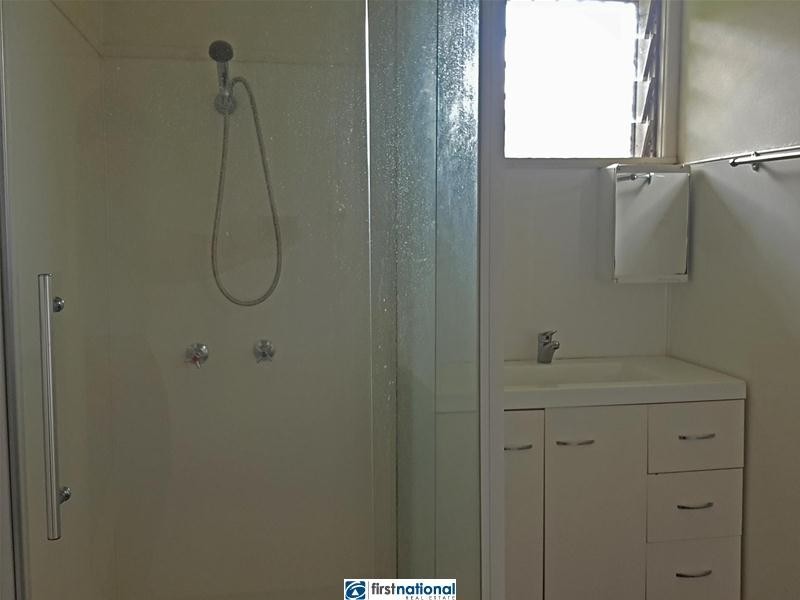 5 Fifth Avenue, Atherton QLD 4883