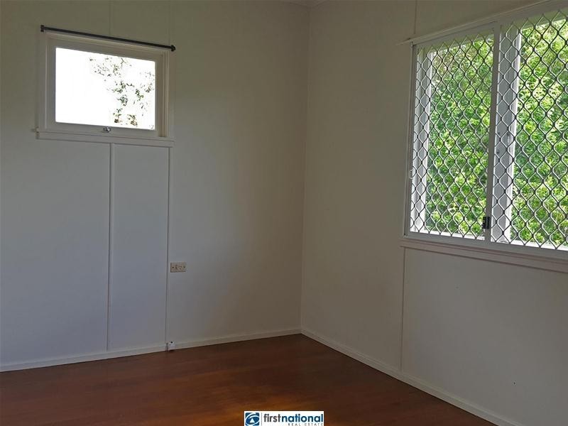 5 Fifth Avenue, Atherton QLD 4883