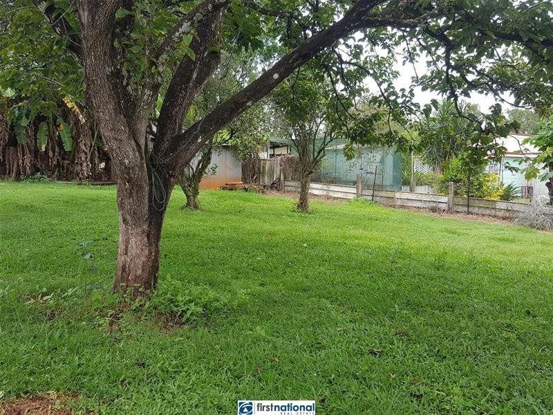 5 Fifth Avenue, Atherton QLD 4883