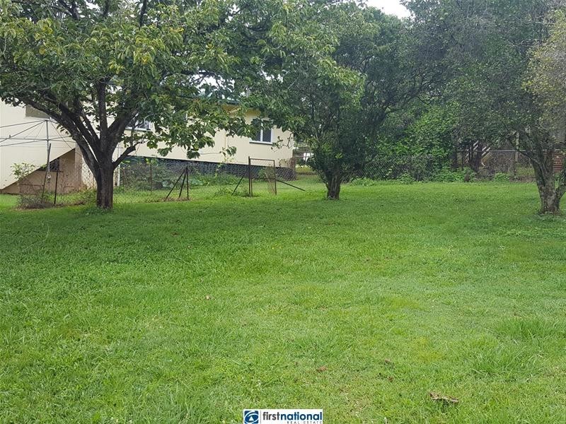 5 Fifth Avenue, Atherton QLD 4883