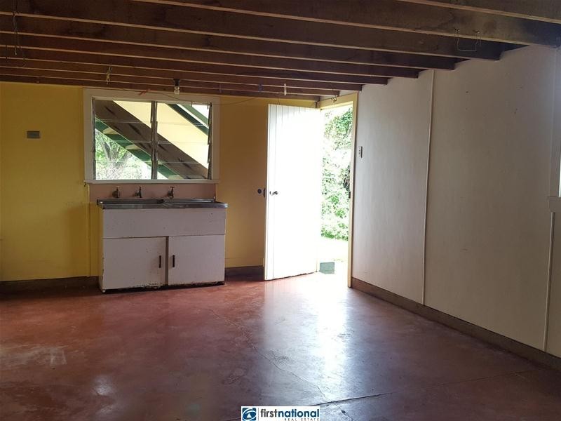 5 Fifth Avenue, Atherton QLD 4883