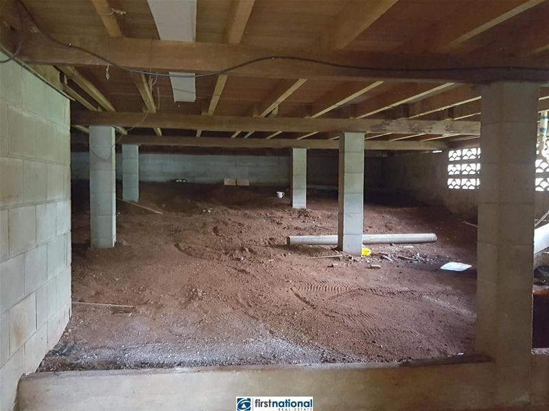 5 Fifth Avenue, Atherton QLD 4883