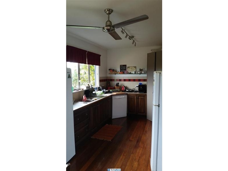 87 Tolga Kairi Road, Tolga QLD 4882