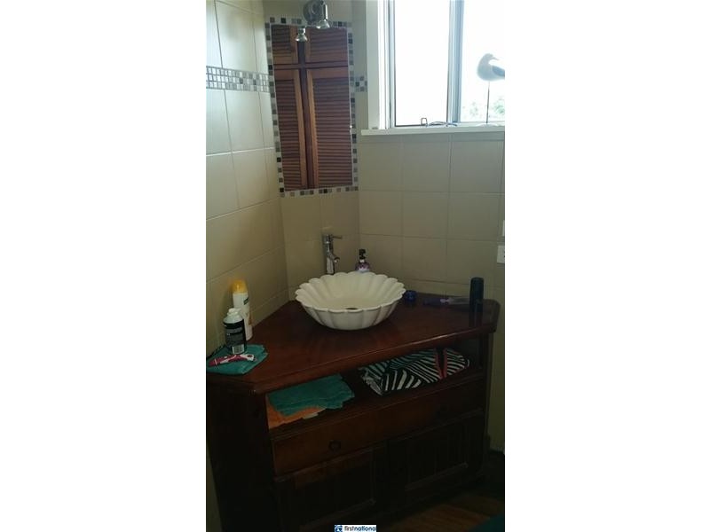 87 Tolga Kairi Road, Tolga QLD 4882