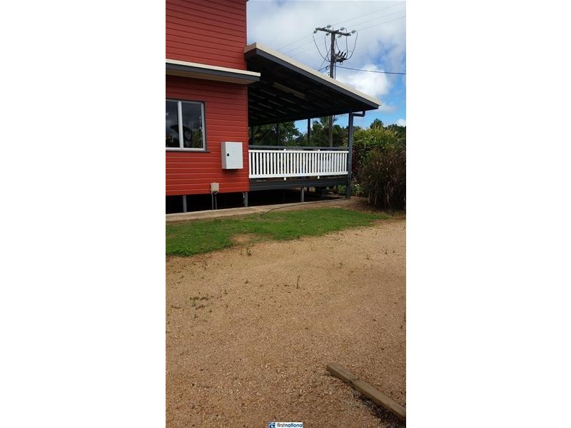 87 Tolga Kairi Road, Tolga QLD 4882