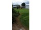 87 Tolga Kairi Road, Tolga QLD 4882