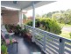 28 Crisp Close, Atherton QLD 4883
