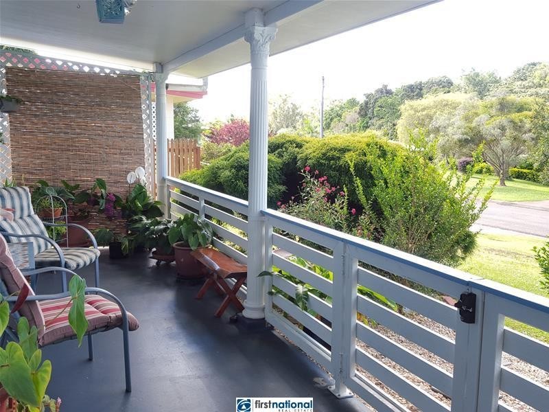 28 Crisp Close, Atherton QLD 4883