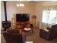 28 Crisp Close, Atherton QLD 4883