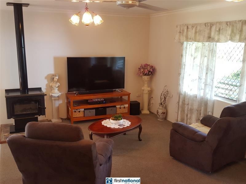 28 Crisp Close, Atherton QLD 4883