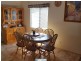 28 Crisp Close, Atherton QLD 4883