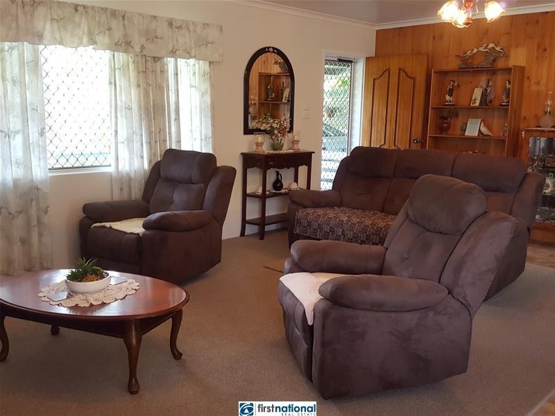 28 Crisp Close, Atherton QLD 4883