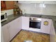 28 Crisp Close, Atherton QLD 4883