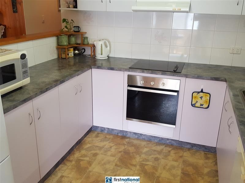 28 Crisp Close, Atherton QLD 4883