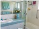 28 Crisp Close, Atherton QLD 4883