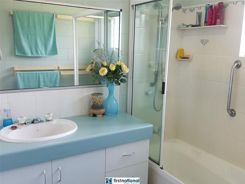 28 Crisp Close, Atherton QLD 4883