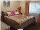 28 Crisp Close, Atherton QLD 4883
