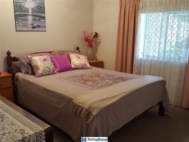 28 Crisp Close, Atherton QLD 4883