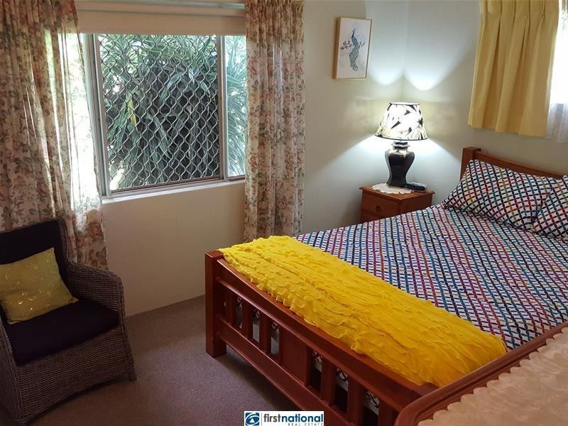 28 Crisp Close, Atherton QLD 4883