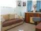 28 Crisp Close, Atherton QLD 4883