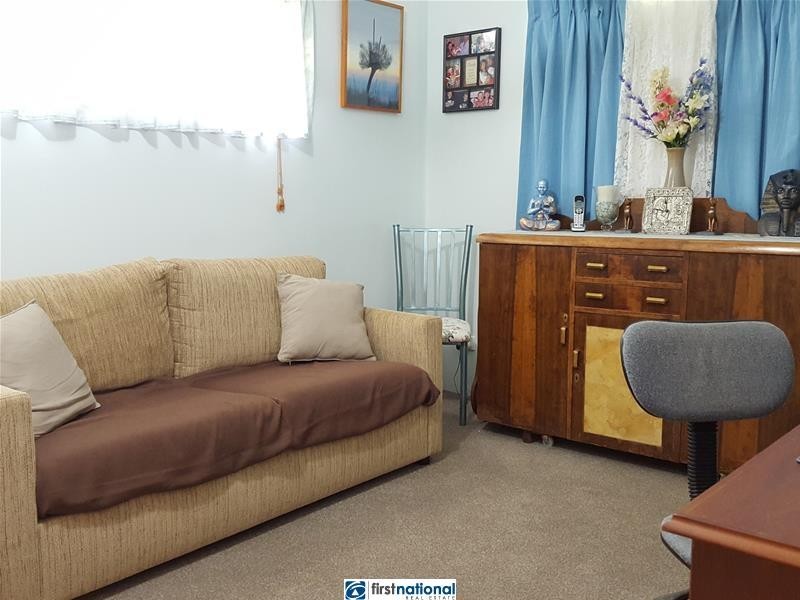28 Crisp Close, Atherton QLD 4883