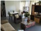 28 Crisp Close, Atherton QLD 4883