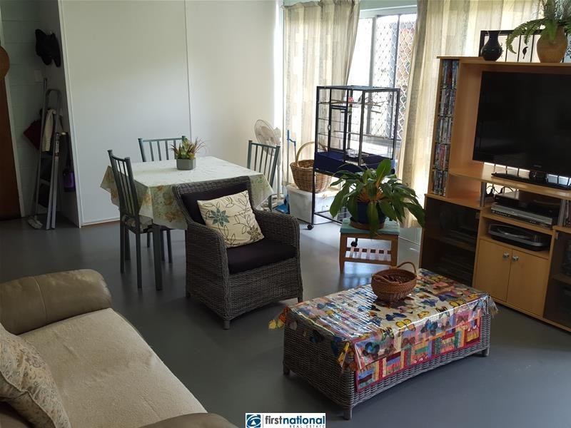 28 Crisp Close, Atherton QLD 4883