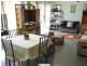 28 Crisp Close, Atherton QLD 4883