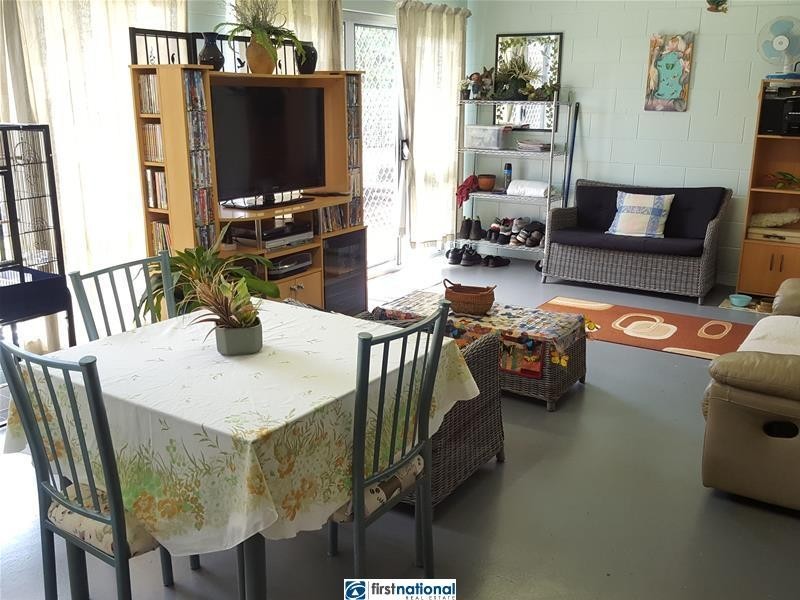 28 Crisp Close, Atherton QLD 4883