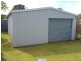 28 Crisp Close, Atherton QLD 4883