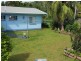 28 Crisp Close, Atherton QLD 4883
