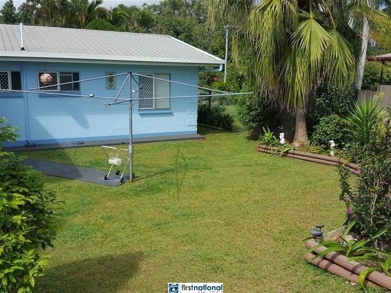 28 Crisp Close, Atherton QLD 4883