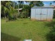 28 Crisp Close, Atherton QLD 4883