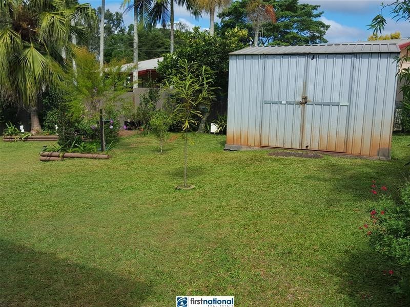 28 Crisp Close, Atherton QLD 4883