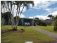 28 Crisp Close, Atherton QLD 4883