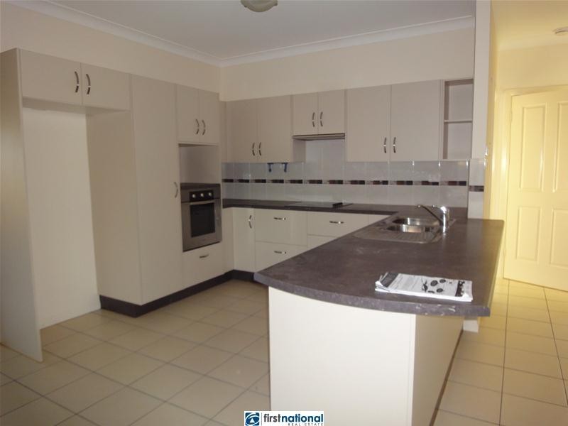 22 Wensley Avenue, Yungaburra QLD 4884