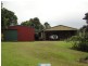 Yungaburra QLD 4884