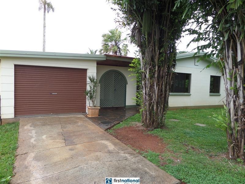 6 Azalea Street, Atherton QLD 4883