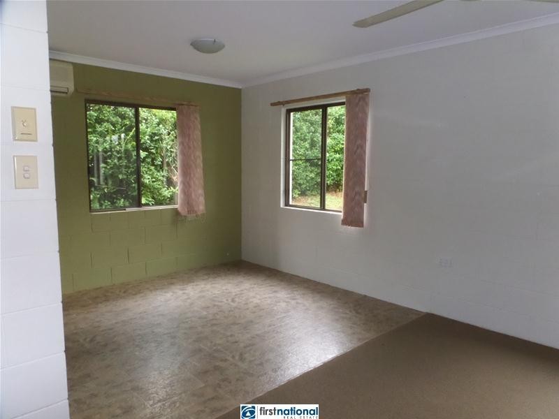 6 Azalea Street, Atherton QLD 4883