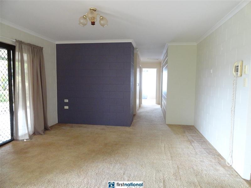 6 Azalea Street, Atherton QLD 4883