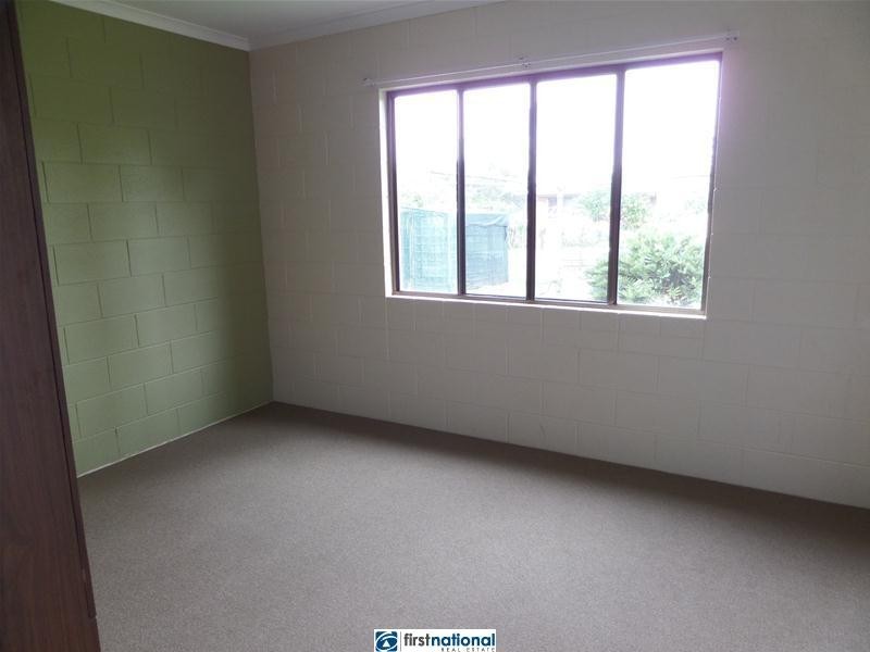 6 Azalea Street, Atherton QLD 4883