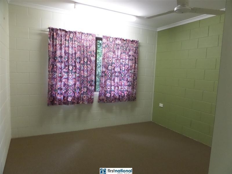 6 Azalea Street, Atherton QLD 4883