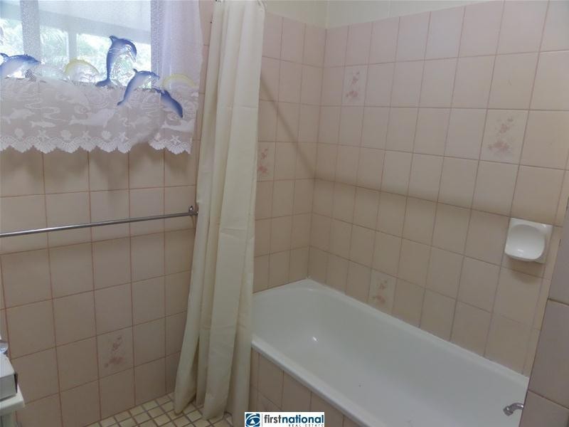 6 Azalea Street, Atherton QLD 4883