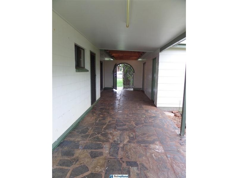 6 Azalea Street, Atherton QLD 4883