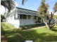 7 Shepherd Street, Mareeba QLD 4880