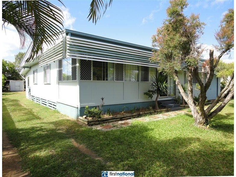 7 Shepherd Street, Mareeba QLD 4880