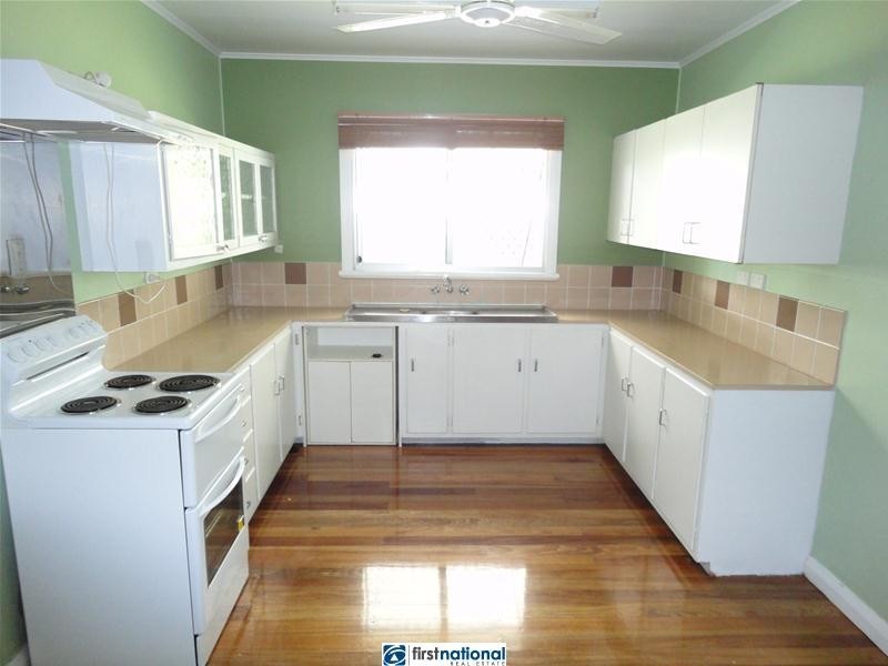 7 Shepherd Street, Mareeba QLD 4880